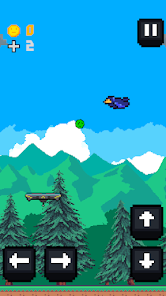 ball. gameplay screenshot 1